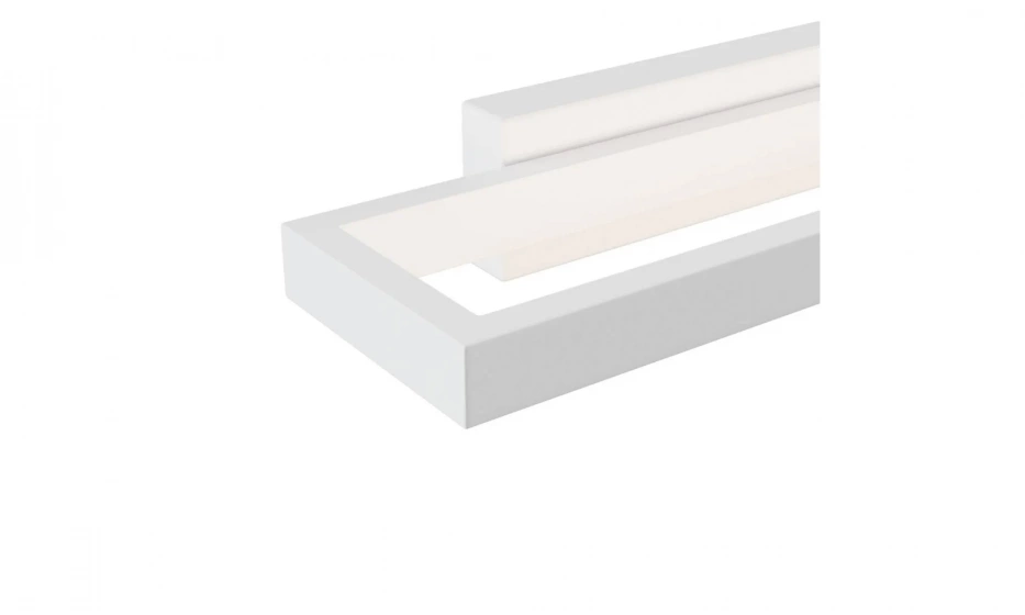 Бра Technical C815Wl-L12W4K - фото 2