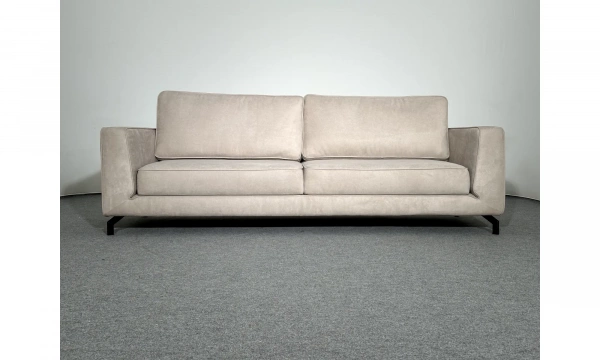 Диван Decona Formeto