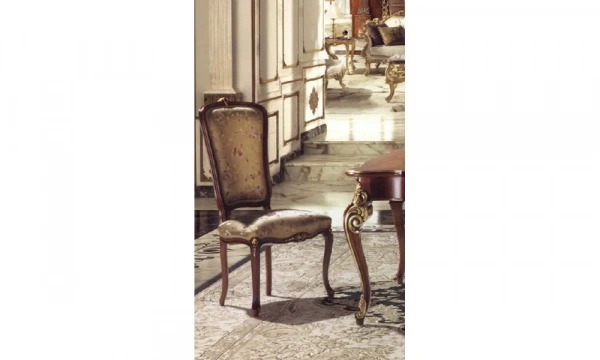 Столовая Angelo Cappellini Pisani