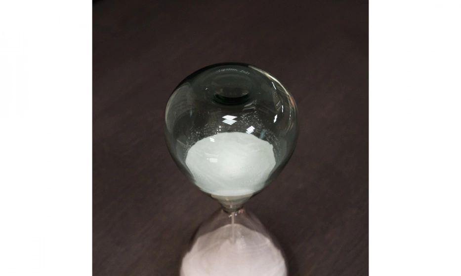 Ваза Venini - фото 7