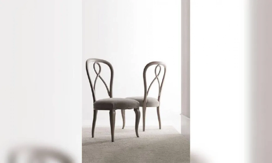 Стул Flai Eloee - фото 1