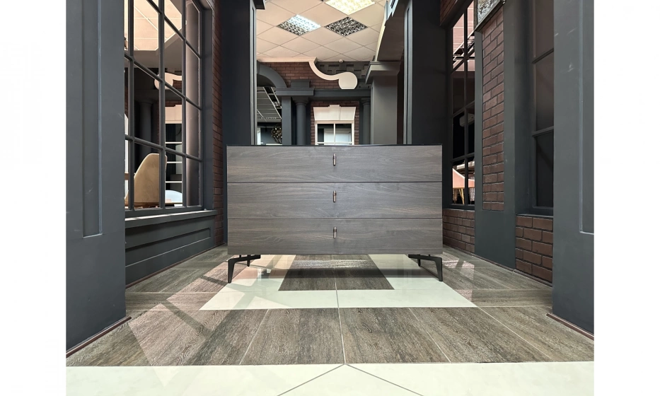 Комод Saloni Lazio - фото 1