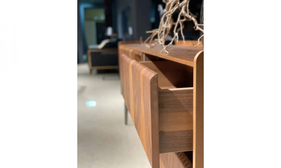 Комод Orix Tokyo - фото 6