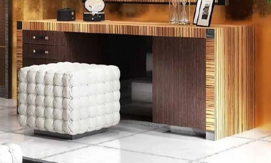 Туалетный Столик Asnaghi Interiors Corallo 1 - фото 1