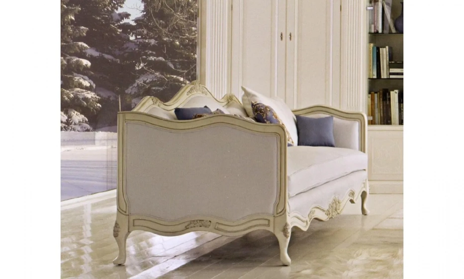 Гостиная Zonta Living - фото 2