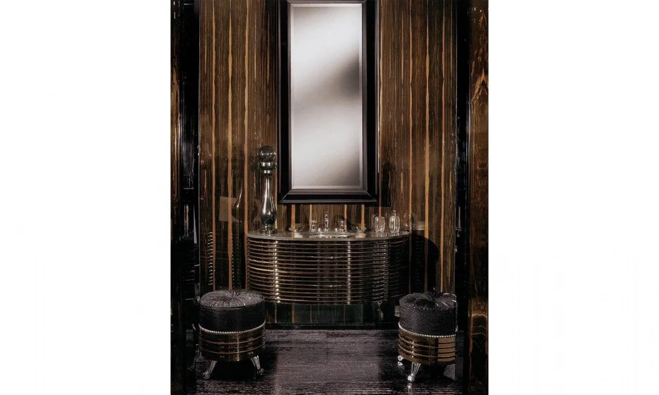 База Под Раковину Vanity Francesco Molon G515 - фото 1