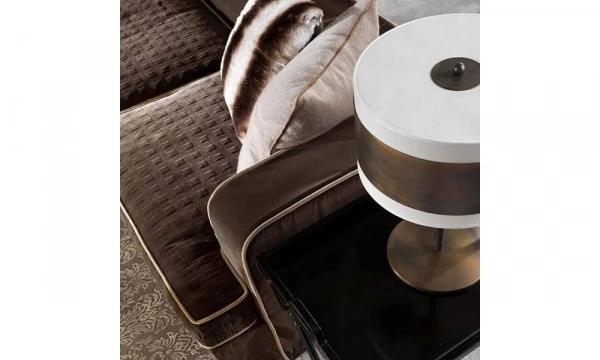 Настольная Лампа Gianfranco Ferre Home Sally