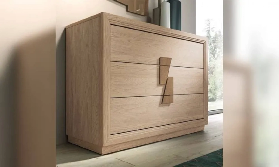 Комод Cinova Cleo - фото 1