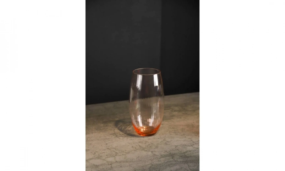 Ваза VG QUARZO - фото 3