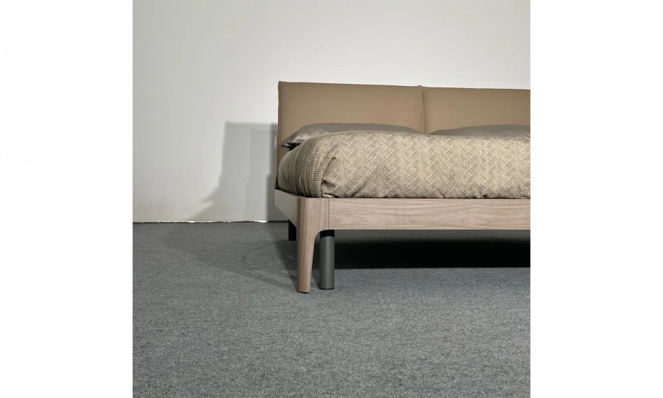 Кровать Maronese Lena - фото 8