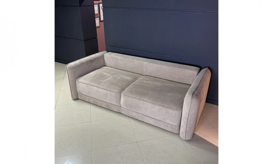 Диван Русский Дом Мартин - фото 6