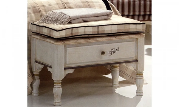 Детская Vittorio Grifoni Tres Chic