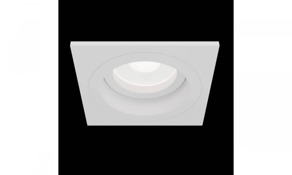 Встраиваемый Светильник Technical Dl026-2-01W