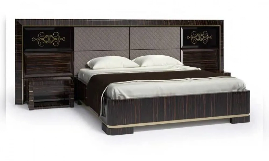 Спальня Seven Sedie 934 - фото 1