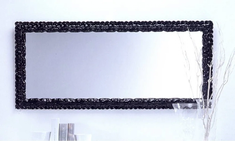 Зеркало Mo.Wa 8086 - фото 1