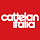 CATTELAN ITALIA