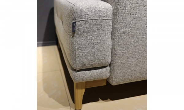 Кресло Decona Nadwig