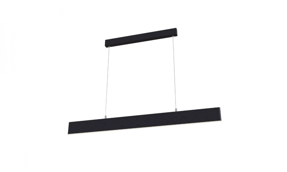 Подвесной Светильник Technical P010Pl-L30B - фото 1