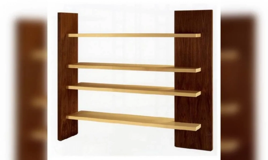 Стеллаж Morelato Tecnico 2 - фото 1