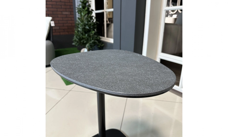 Приставной столик Saloni Terra - фото 7