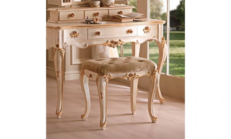 Пуф Florence Art 5343/P - фото 1