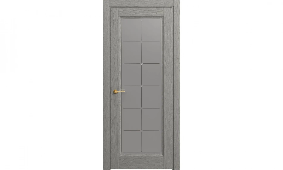 Межкомнатная дверь Софья, коллекция Classic, Модель 380.51 - фото 1