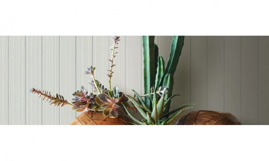 Итальянские обои Missoni Home, коллекция Wallcoverings 01, артикул 20070 - фото 1