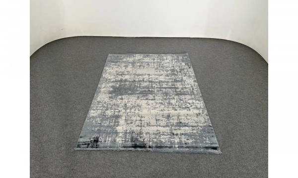 Ковер Jovia Turkey