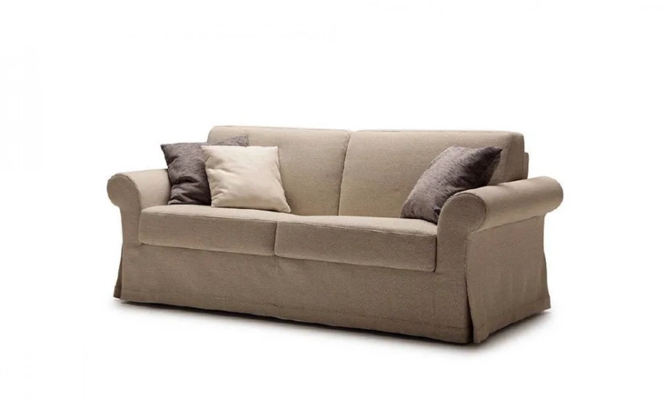 Диван Milano Bedding Ellis 5 - фото 1