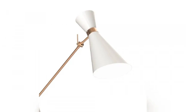 Люстра Delightfull Stanley