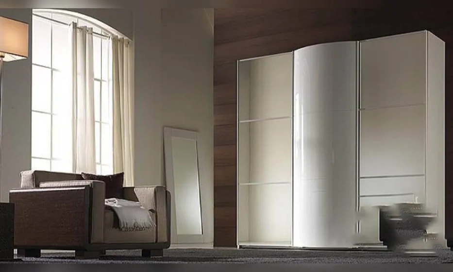 Шкаф Luna, Saber - фото 1