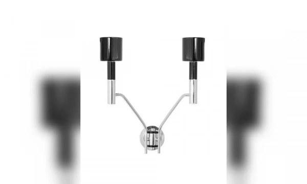 Настенная Лампа Ella