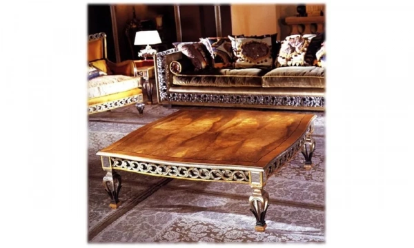 Комплект Мягкой Мебели Jumbo Collection Alchymia