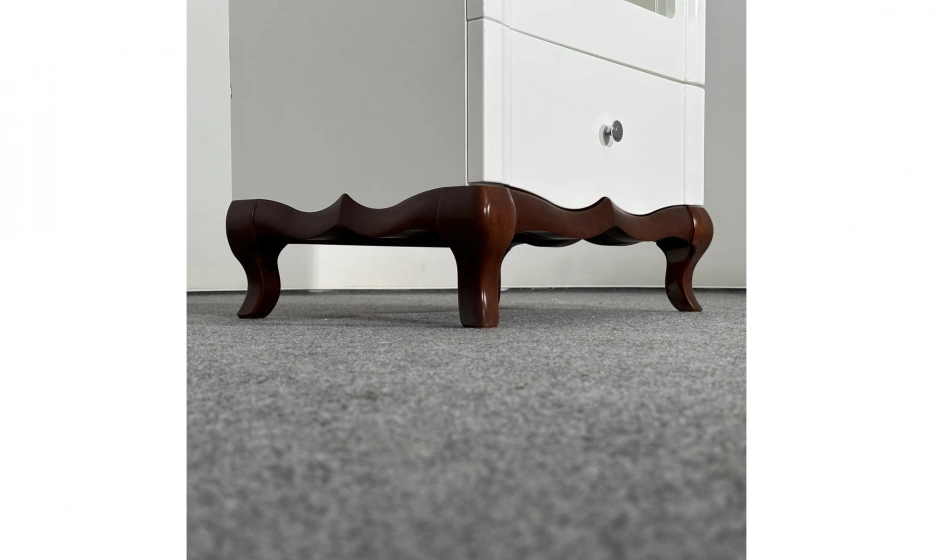 Витрина Taranko Milano - фото 6