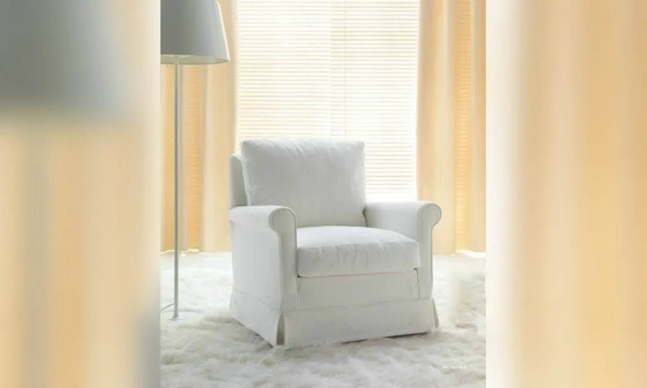 Кресло, Giulio Marelli - фото 1