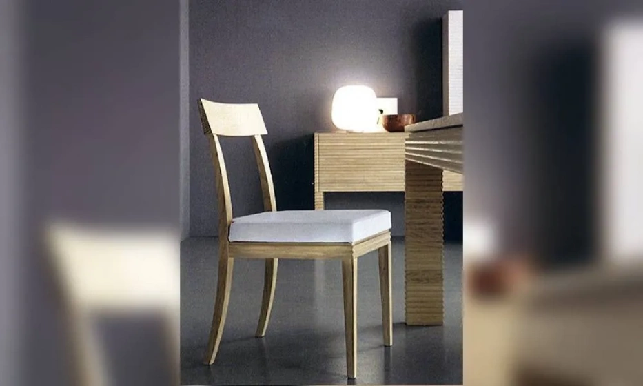 Стул Bamax 92.0185 - фото 1