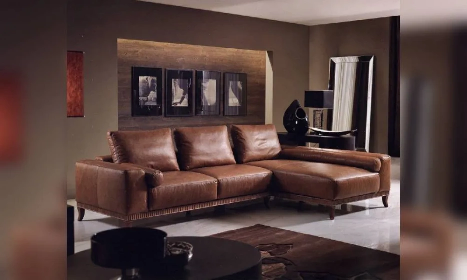 Диван Keoma Kira - фото 1