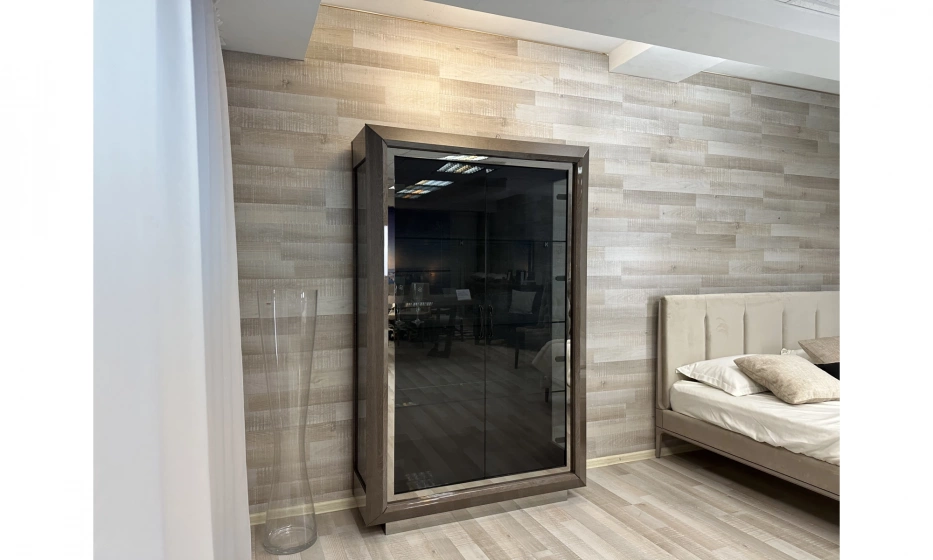 Витрина Camelgroup Elite - фото 2