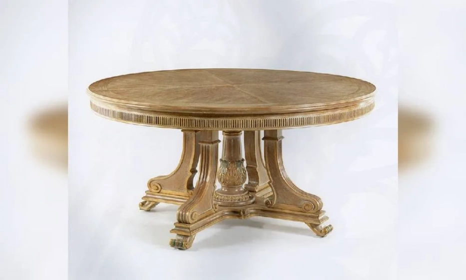 Стол Zanaboni T/1925 - фото 1