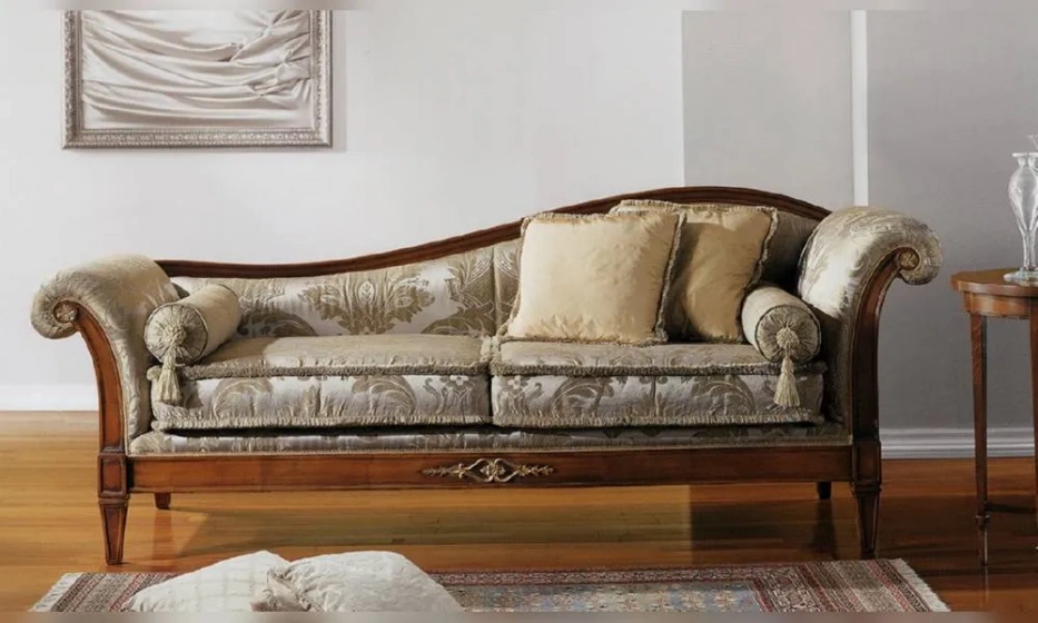 Канапе Ceppi 781 - фото 1