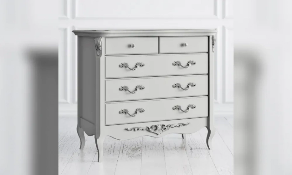 Комод Kreind Atelier Home - фото 1