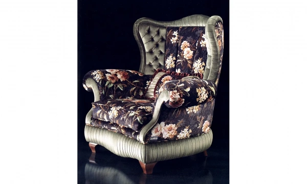 Гостиная Bedding Beverly 2