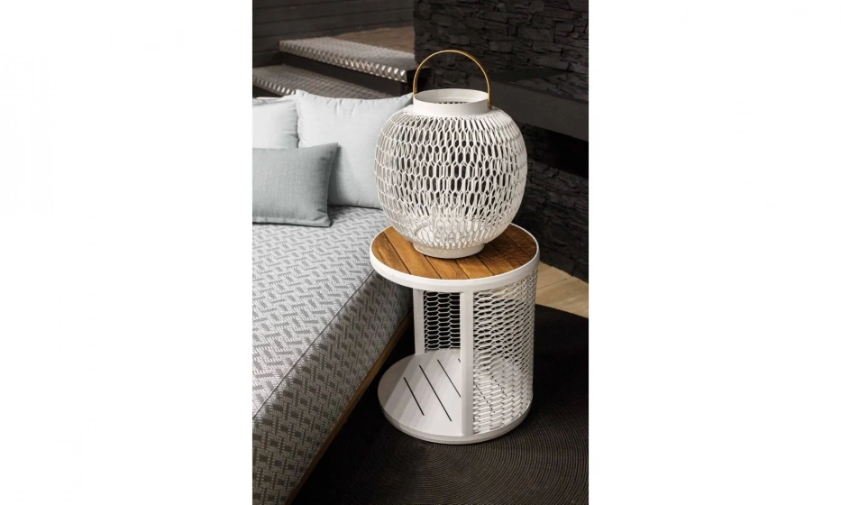 Уличный фонарь ATMOSPHERA SWTCH XL - фото 9