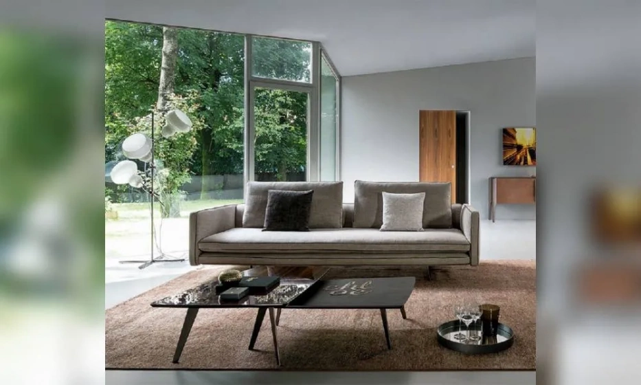 Диван Arketipo Moss - фото 1