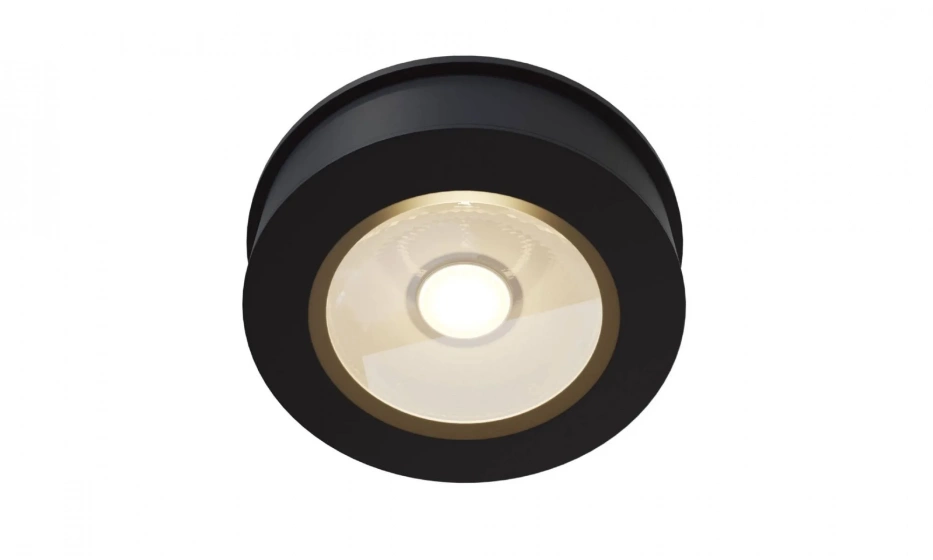 Встраиваемый Светильник Technical Dl2003-L12B - фото 1