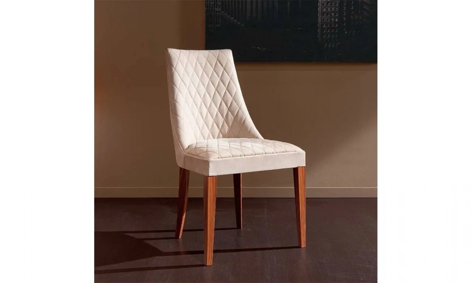 Стул Antibes Medea Mi203 - фото 1