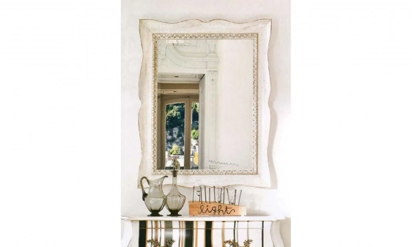 Столовая Tonin Arc En Ciel 38