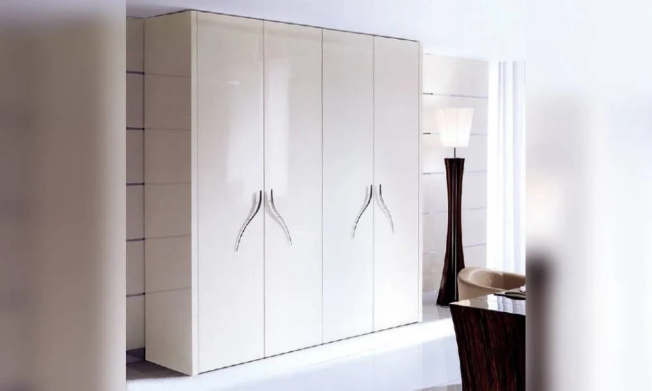 Шкаф Re Deco Kitchen - фото 1