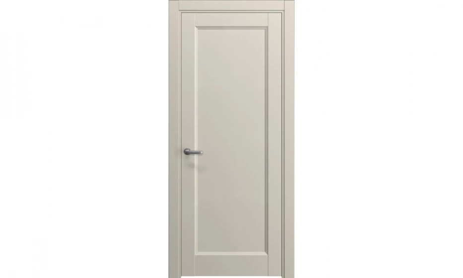 Межкомнатная дверь Софья, коллекция Chalet, Модель 67.45 - фото 1