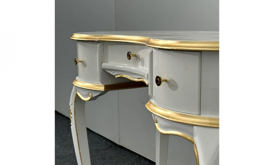 Туалетный столик Vaccari Cav. Giovanni - фото 9